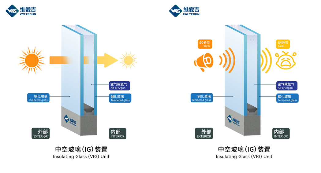contrast-Hollow_glass.jpg contrast-Hollow_glass.jpg