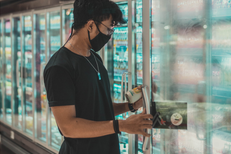 Household Appliances Household Appliances