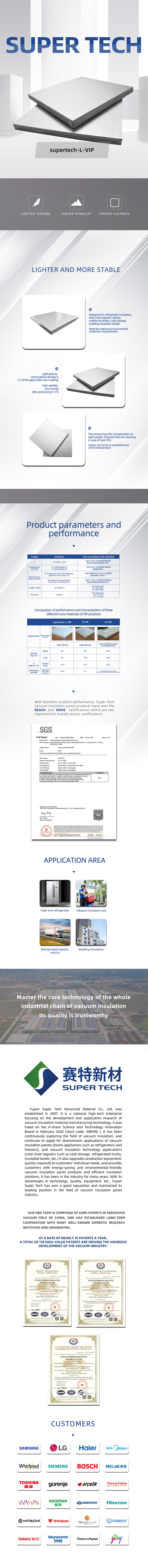 Specification_of_SUPERTECH-L-VIP.jpg Specification_of_SUPERTECH-L-VIP.jpg