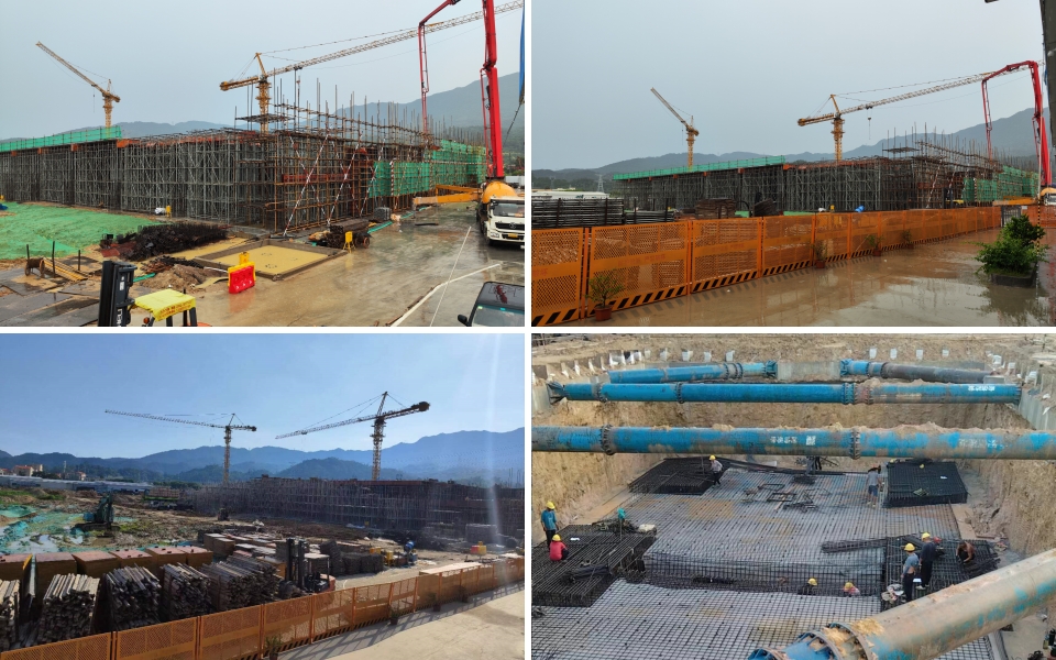 super-tech-advanced-materials-subsidiary-vig-successfully-completed-the-main-structure-of-the-vacuum-glass-production-plant-1.jpg super-tech-advanced-materials-subsidiary-vig-successfully-completed-the-main-structure-of-the-vacuum-glass-production-plant-1.jpg