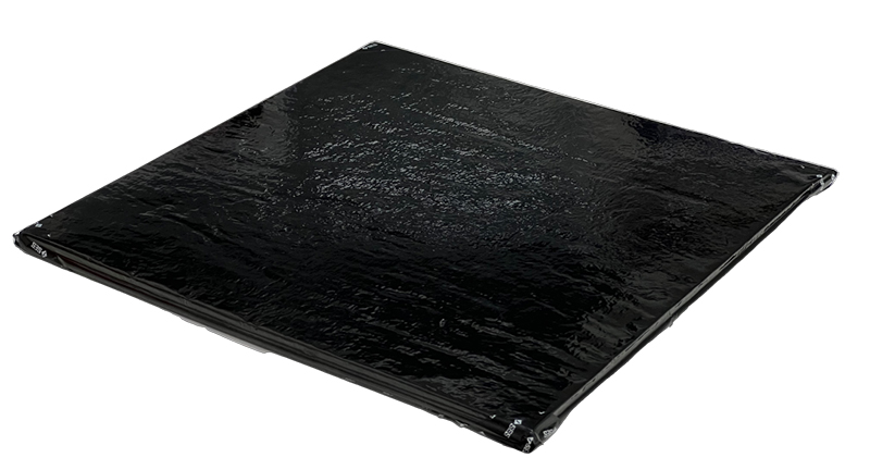 super-tech-vacuum-insulation-black-technology-helps-home-appliances-upgrade-to-eu-a-level-energy-efficiency-standards-4.jpg