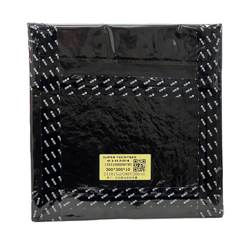 super-tech-vacuum-insulation-black-technology-helps-home-appliances-upgrade-to-eu-a-level-energy-efficiency-standards-9.jpg super-tech-vacuum-insulation-black-technology-helps-home-appliances-upgrade-to-eu-a-level-energy-efficiency-standards-9.jpg