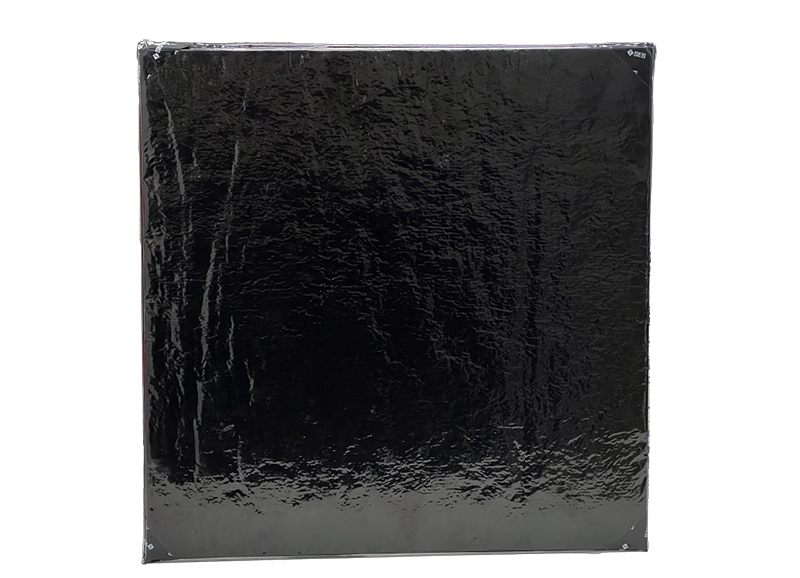 super-tech-vacuum-insulation-black-technology-helps-home-appliances-upgrade-to-eu-a-level-energy-efficiency-standards.jpg super-tech-vacuum-insulation-black-technology-helps-home-appliances-upgrade-to-eu-a-level-energy-efficiency-standards.jpg