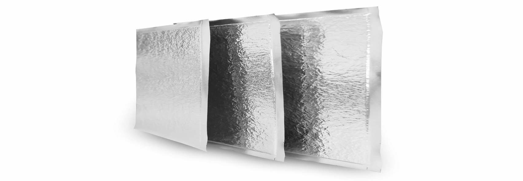 /uploads/image/2025/02/19/supertech-5.jpg supertech-5.jpg