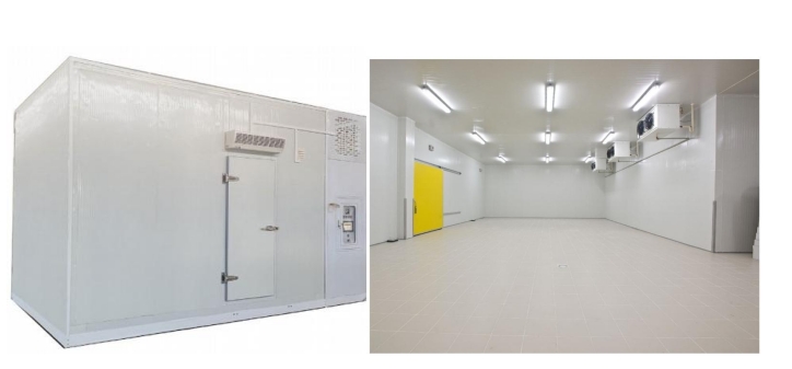 supertech-coldroom-a-new-choice-for-high-efficiency-and-energy-saving-refrigeration1.jpg supertech-coldroom-a-new-choice-for-high-efficiency-and-energy-saving-refrigeration1.jpg