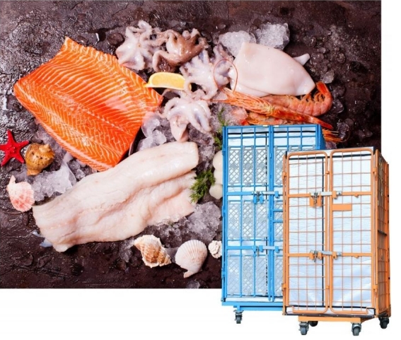 supertech-insulated-large-containers-a-new-choice-for-cost-reduction-and-efficiency-improvement-in-cold-chain-logistics1.jpg supertech-insulated-large-containers-a-new-choice-for-cost-reduction-and-efficiency-improvement-in-cold-chain-logistics1.jpg