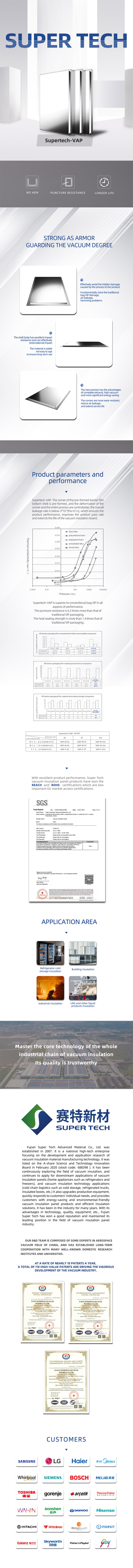 Supertech_VAP_00.jpg Supertech_VAP_00.jpg