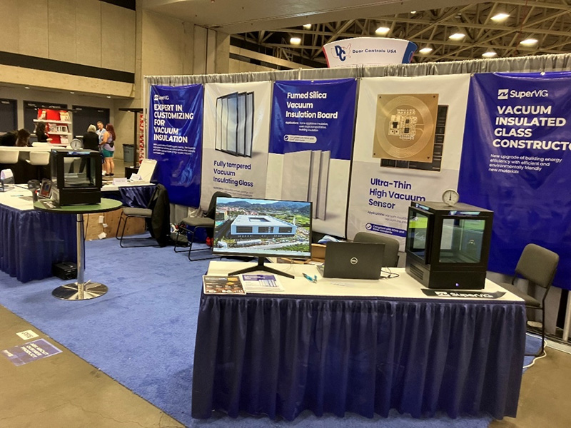 supervig-vacuum-glass-dazzles-at-2024-glassbuild-america-showcasing-innovations-and-garnering-acclaim-2.jpg supervig-vacuum-glass-dazzles-at-2024-glassbuild-america-showcasing-innovations-and-garnering-acclaim-2.jpg