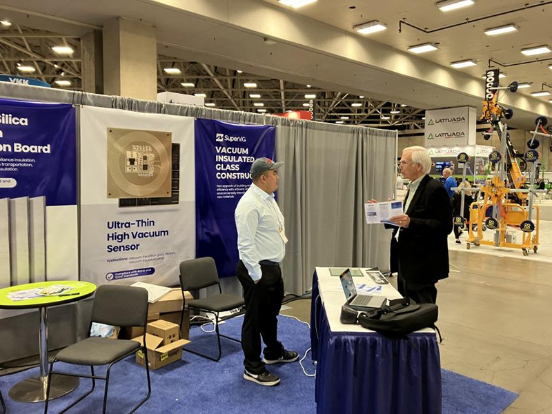supervig-vacuum-glass-dazzles-at-2024-glassbuild-america-showcasing-innovations-and-garnering-acclaim-3.jpg supervig-vacuum-glass-dazzles-at-2024-glassbuild-america-showcasing-innovations-and-garnering-acclaim-3.jpg