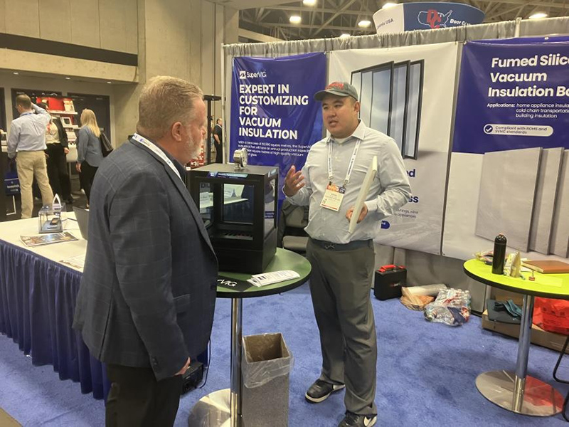 supervig-vacuum-glass-dazzles-at-2024-glassbuild-america-showcasing-innovations-and-garnering-acclaim-4.jpg supervig-vacuum-glass-dazzles-at-2024-glassbuild-america-showcasing-innovations-and-garnering-acclaim-4.jpg