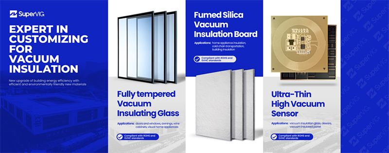 supervig-vacuum-glass-dazzles-at-2024-glassbuild-america-showcasing-innovations-and-garnering-acclaim-5.jpg supervig-vacuum-glass-dazzles-at-2024-glassbuild-america-showcasing-innovations-and-garnering-acclaim-5.jpg