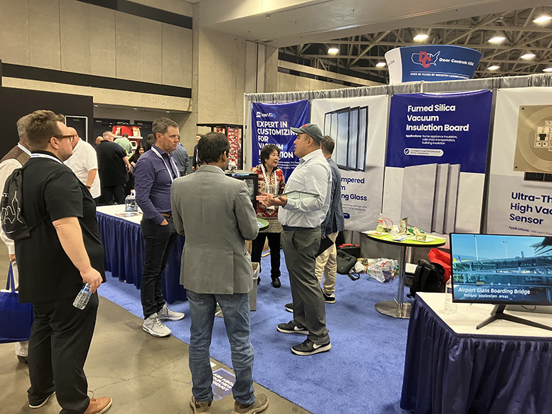 supervig-vacuum-glass-dazzles-at-2024-glassbuild-america-showcasing-innovations-and-garnering-acclaim-6.jpg supervig-vacuum-glass-dazzles-at-2024-glassbuild-america-showcasing-innovations-and-garnering-acclaim-6.jpg