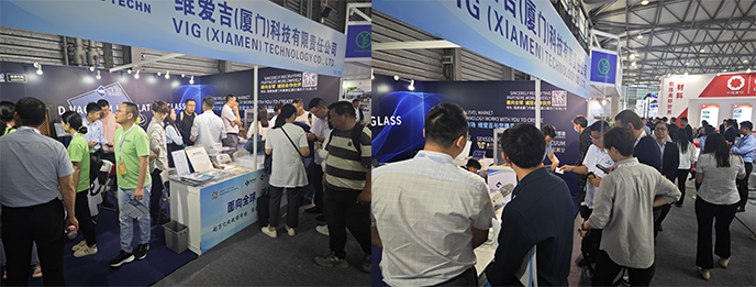 the-scene-is-electric-vig-xiamen-technologys-fully-tempered-vacuum-glass-makes-its-debut-at-the-the-33rd-china-international-glass-industrial-technical-exhibition-5.jpg the-scene-is-electric-vig-xiamen-technologys-fully-tempered-vacuum-glass-makes-its-debut-at-the-the-33rd-china-international-glass-industrial-technical-exhibition-5.jpg