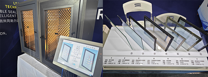 the-scene-is-electric-vig-xiamen-technologys-fully-tempered-vacuum-glass-makes-its-debut-at-the-the-33rd-china-international-glass-industrial-technical-exhibition-8.jpg the-scene-is-electric-vig-xiamen-technologys-fully-tempered-vacuum-glass-makes-its-debut-at-the-the-33rd-china-international-glass-industrial-technical-exhibition-8.jpg