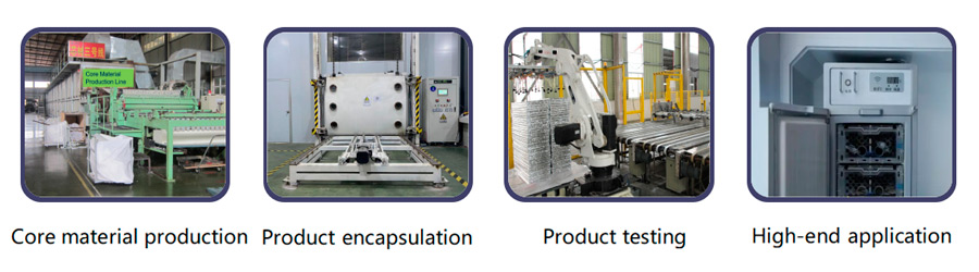 Super Tech advantages Super Tech advantages