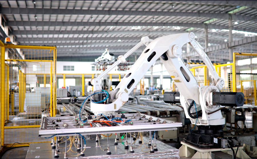 Research and Innovation Research and Innovation