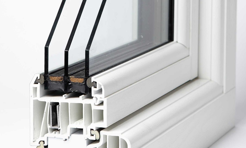 Triple_Glazing.jpg Triple_Glazing.jpg