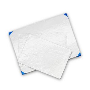 Fiberglass_Panel-2.png Fiberglass_Panel-2.png