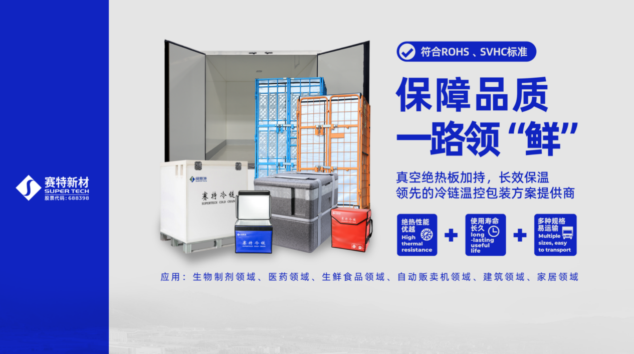 super-tech-debuts-at-china-refrigeration-exhibition-2025-with-cutting-edge-thermal-insulation-door-system-solutions-3.png super-tech-debuts-at-china-refrigeration-exhibition-2025-with-cutting-edge-thermal-insulation-door-system-solutions-3.png