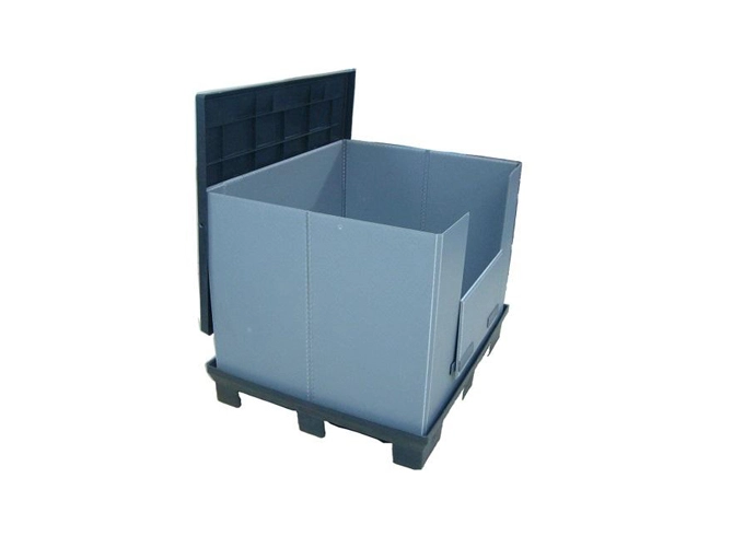 activated alumina beads