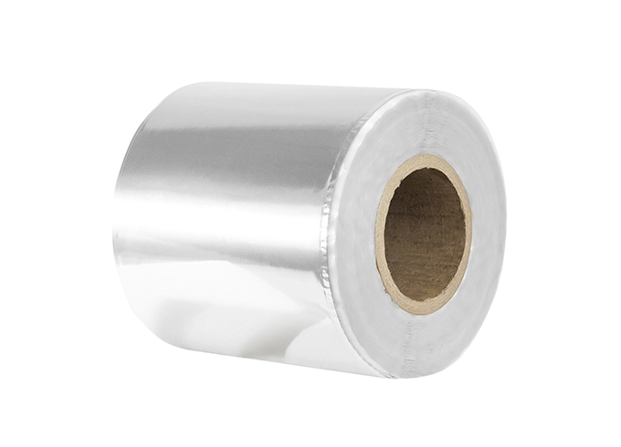 aluminum-plastic-composite-film-v4-02.webp aluminum-plastic-composite-film-v4-02.webp