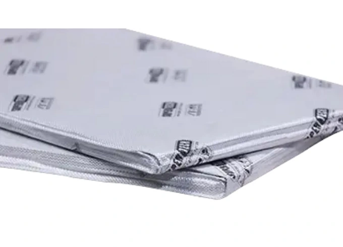 building-insulation-materials.webp building-insulation-materials.webp