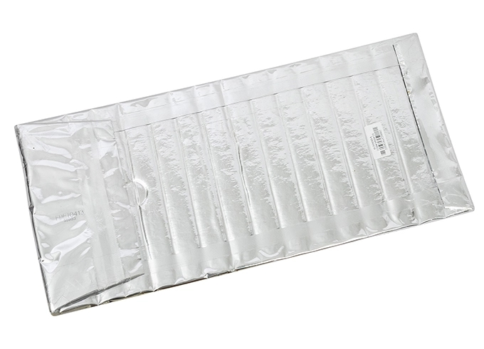 buy-vacuum-insulated-panels.webp buy-vacuum-insulated-panels.webp