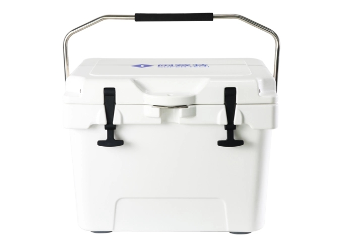 cheap heat insulation materials