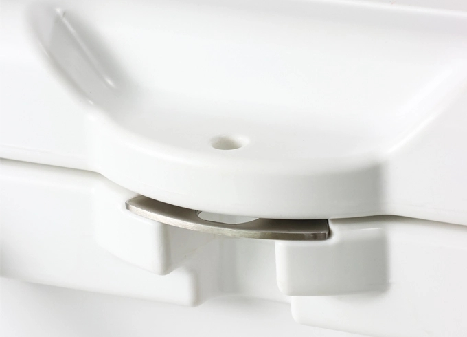 cheap thermal insulation materials