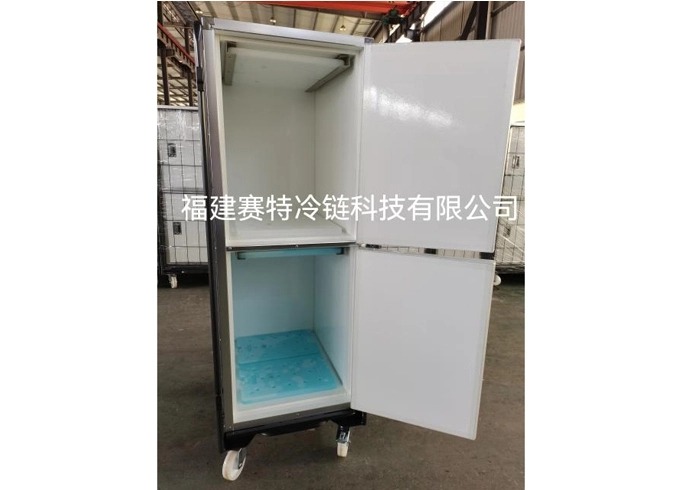 custom insulated cooler bags