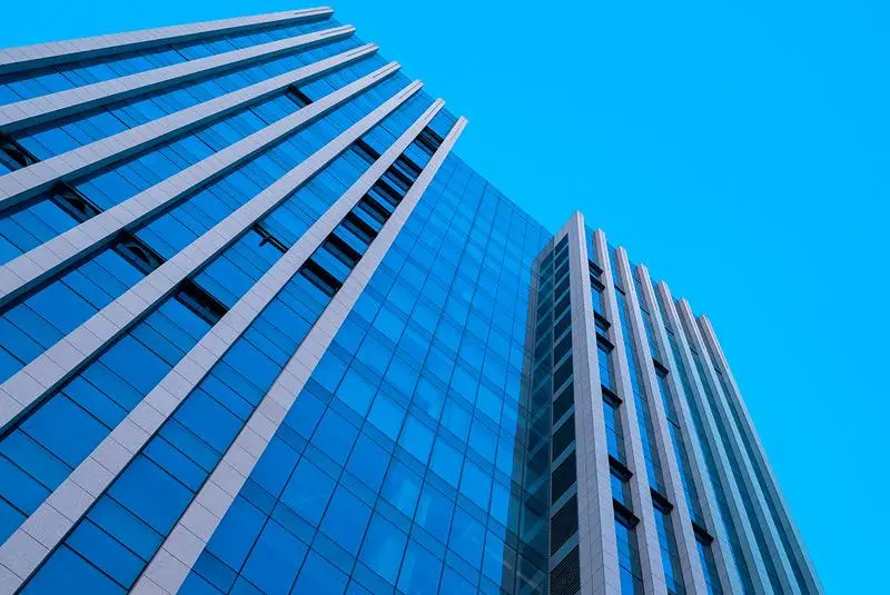 Defying_the_Elements_Vacuum_Super_Insulation_in_Arctic_Exploration_Gear.webp Defying_the_Elements_Vacuum_Super_Insulation_in_Arctic_Exploration_Gear.webp