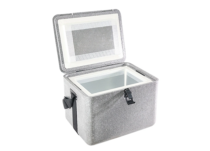 epp insulated box 02