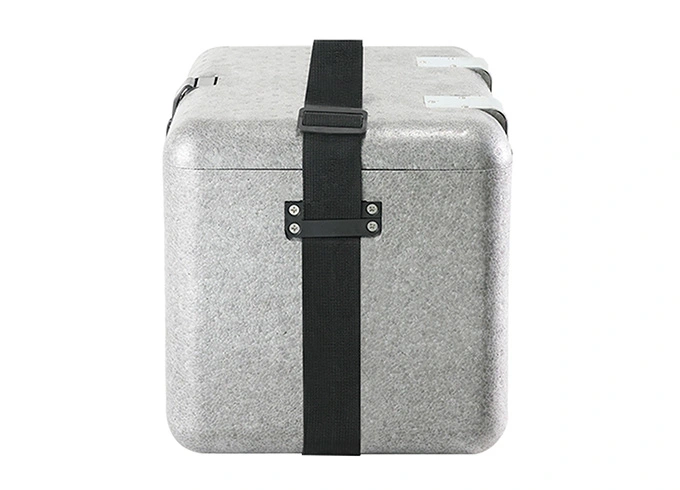 epp insulated box 03