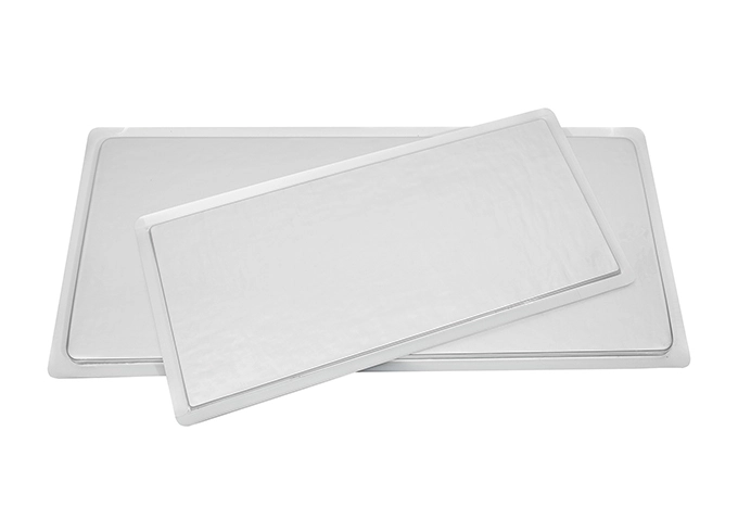 four side seal of shell type 01