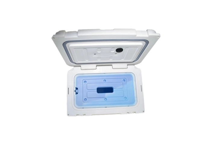 high heat insulation material