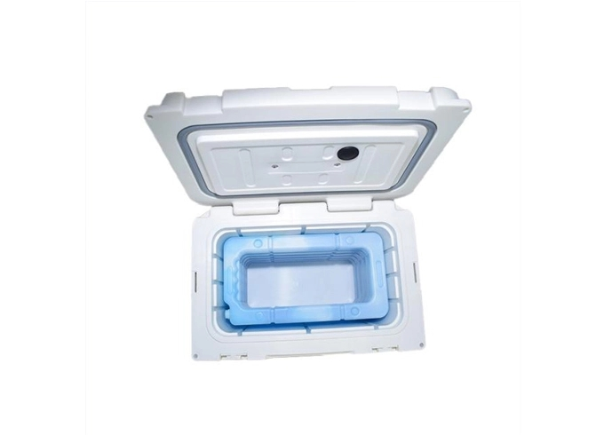 high temperature insulation materials