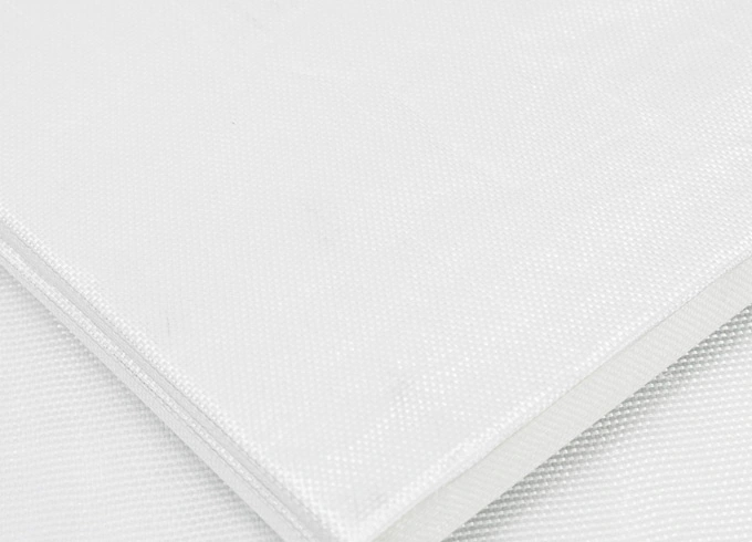 insulation-materials-in-construction.webp insulation-materials-in-construction.webp