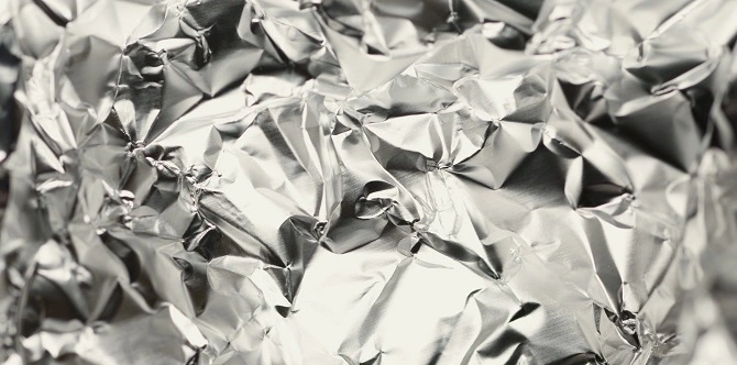 Vacuum Insulation Panel (VIP) vs. Traditional Insulation