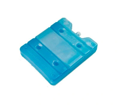 PCM Ice Pack