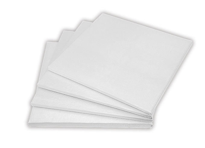 thermal-insulation-in-construction.webp thermal-insulation-in-construction.webp