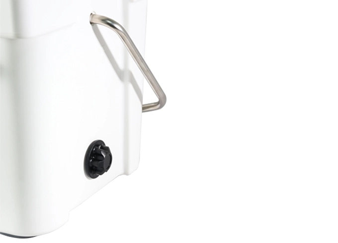 thermal insulation material suppliers