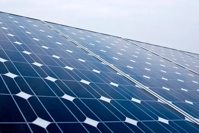 thermal-insulation-product-building-insulation.webp thermal-insulation-product-building-insulation.webp