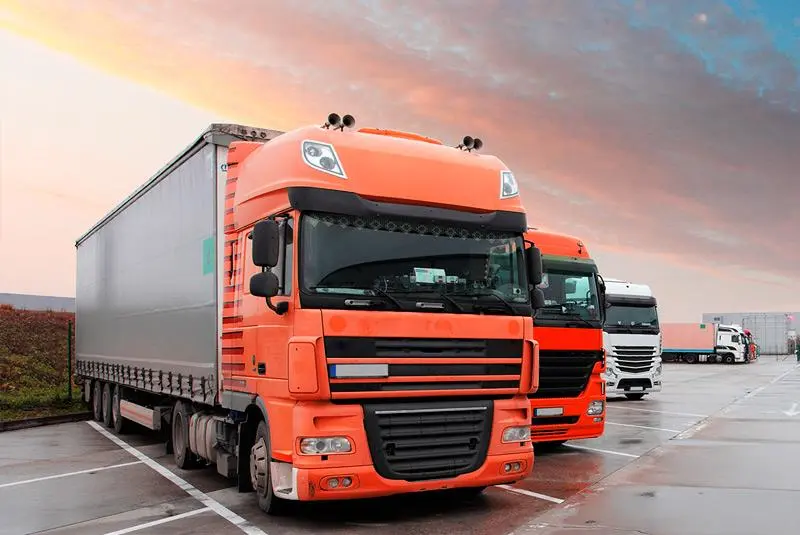 thermal-insulation-product-food-delivery.webp thermal-insulation-product-food-delivery.webp