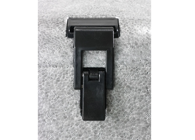 vaccine carrier box manufacturer