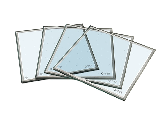 vacuum insulation glass 03