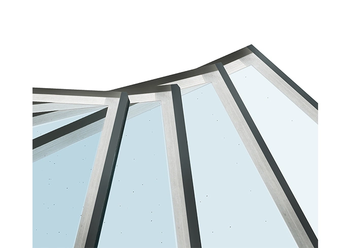 vacuum insulation glass 04