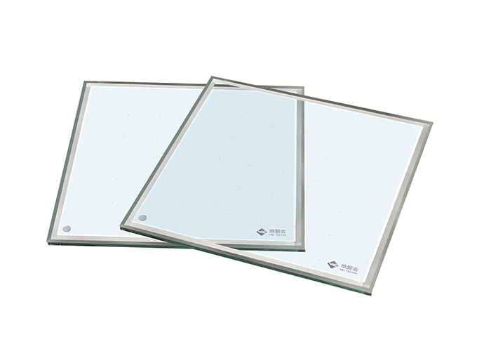 vacuum-insulation-glass-02.webp vacuum-insulation-glass-02.webp