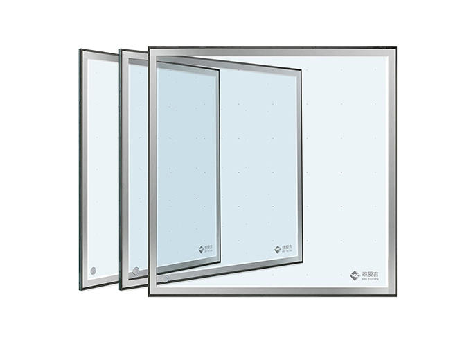 vacuum-insulation-glass-05.webp vacuum-insulation-glass-05.webp