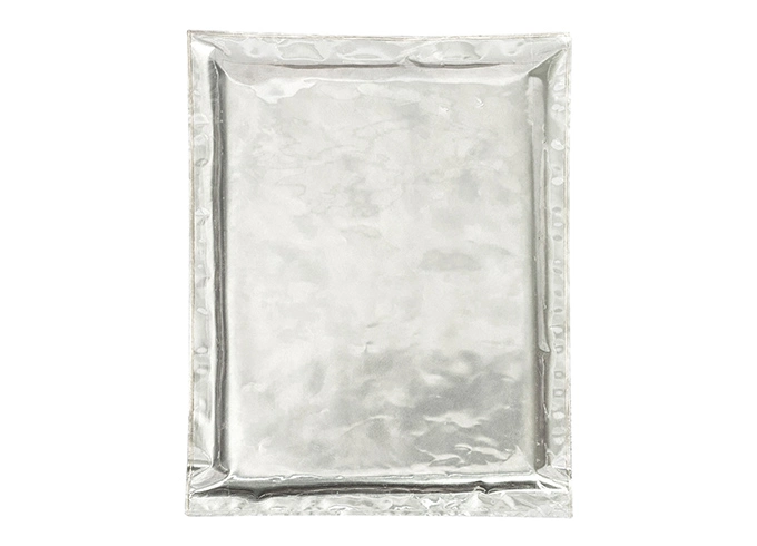 wide temperature range vip 04