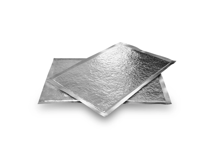 yinlin-ultrathin-vip-02